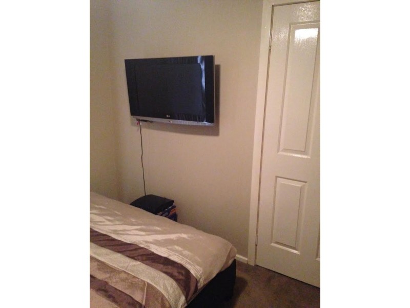 43 FOXFIELD DRIVE, Onkaparinga Hills SA 5163