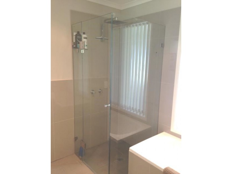 43 FOXFIELD DRIVE, Onkaparinga Hills SA 5163