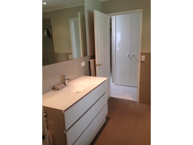 43 FOXFIELD DRIVE, Onkaparinga Hills SA 5163