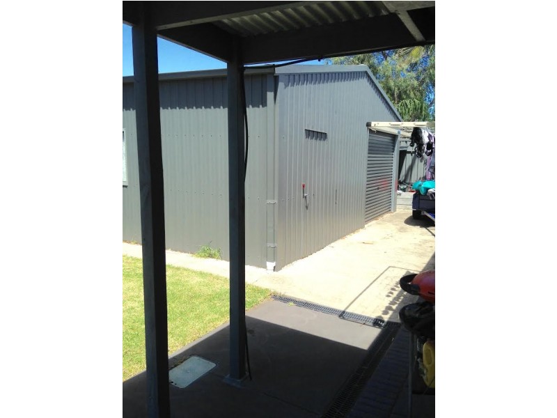 43 FOXFIELD DRIVE, Onkaparinga Hills SA 5163