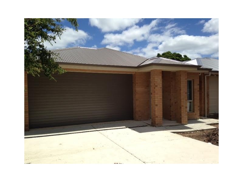 19 JOHN STREET, Morphett Vale SA 5162