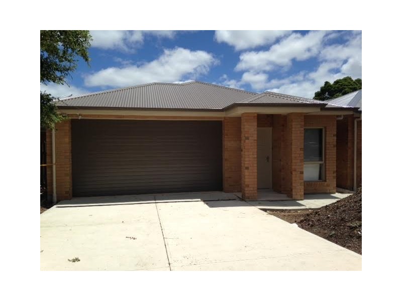 19 JOHN STREET, Morphett Vale SA 5162