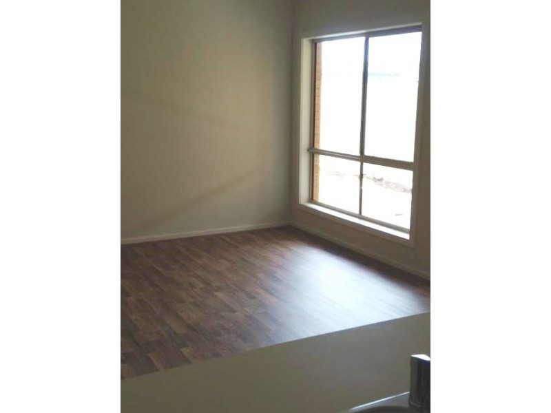 19 JOHN STREET, Morphett Vale SA 5162