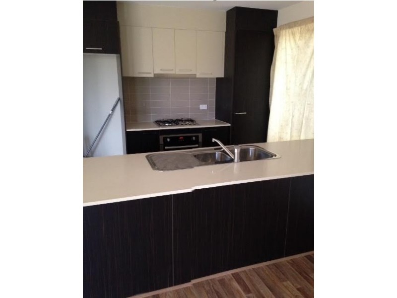 19 JOHN STREET, Morphett Vale SA 5162