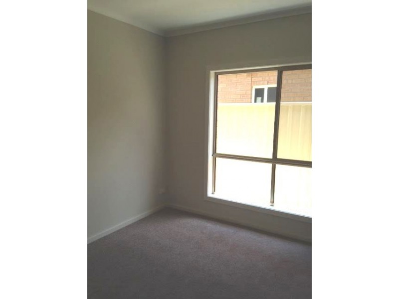 19 JOHN STREET, Morphett Vale SA 5162