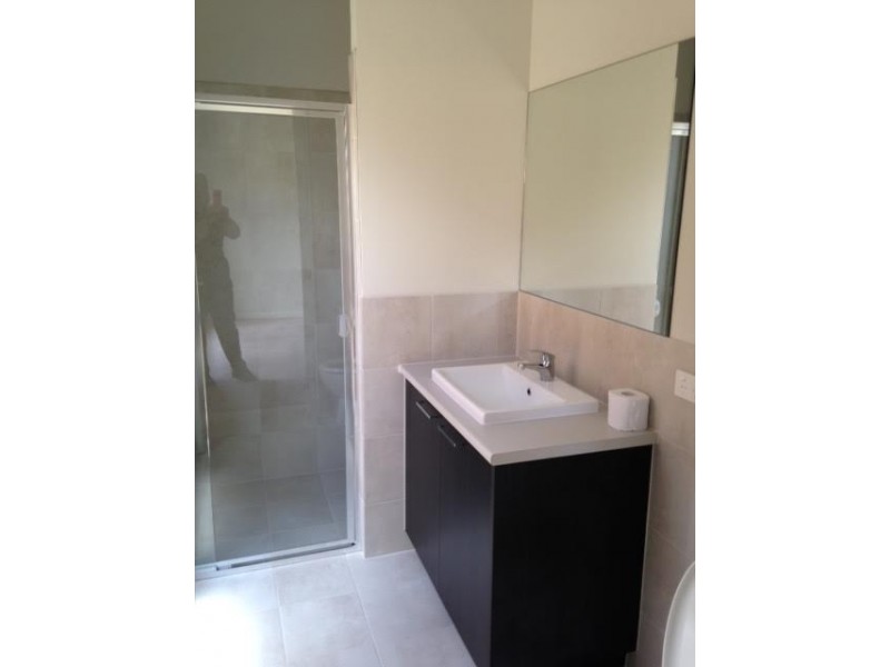 19 JOHN STREET, Morphett Vale SA 5162