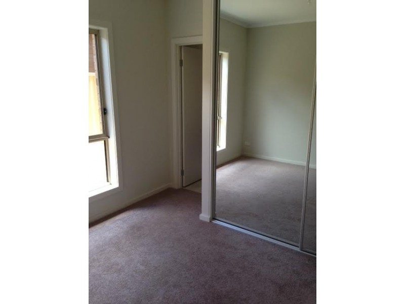 19 JOHN STREET, Morphett Vale SA 5162