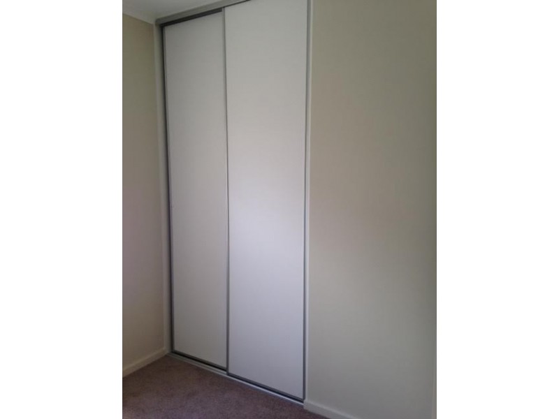 19 JOHN STREET, Morphett Vale SA 5162