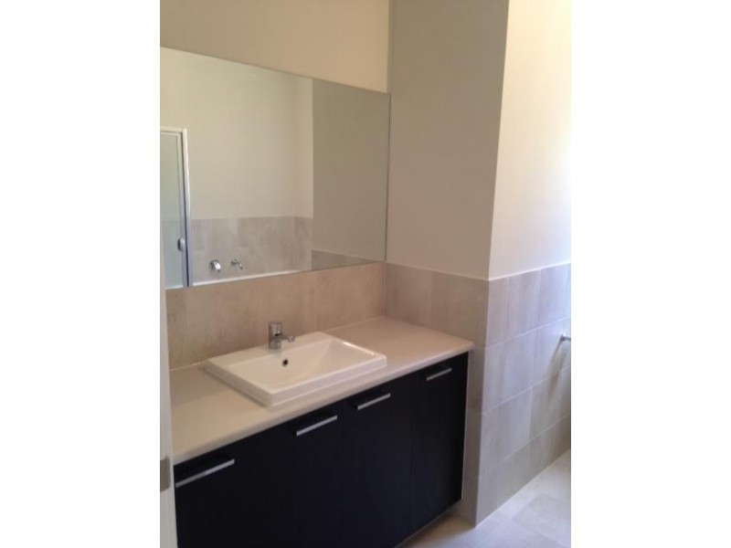 19 JOHN STREET, Morphett Vale SA 5162