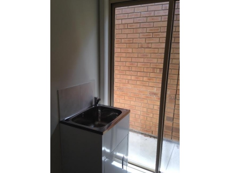 19 JOHN STREET, Morphett Vale SA 5162