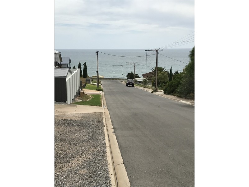 15 John Terrace, O’sullivan Beach SA 5166