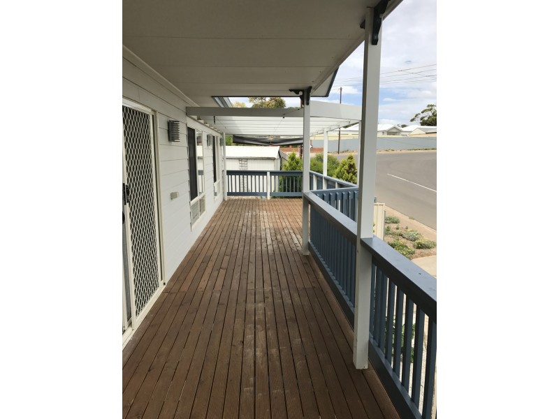 15 John Terrace, O’sullivan Beach SA 5166