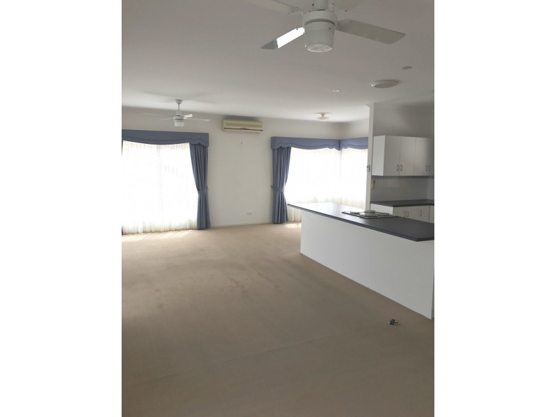 15 John Terrace, O’sullivan Beach SA 5166