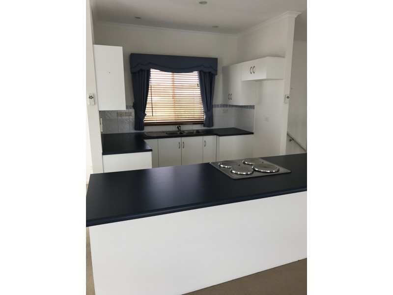 15 John Terrace, O’sullivan Beach SA 5166