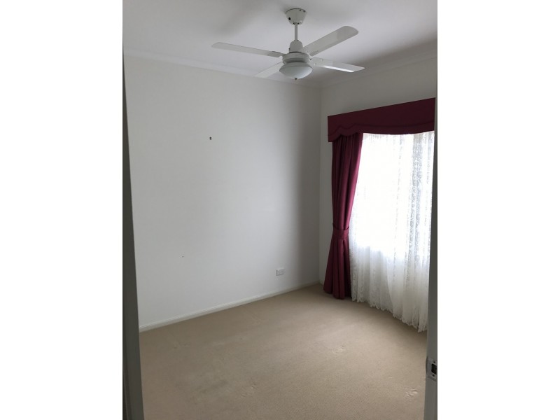 15 John Terrace, O’sullivan Beach SA 5166