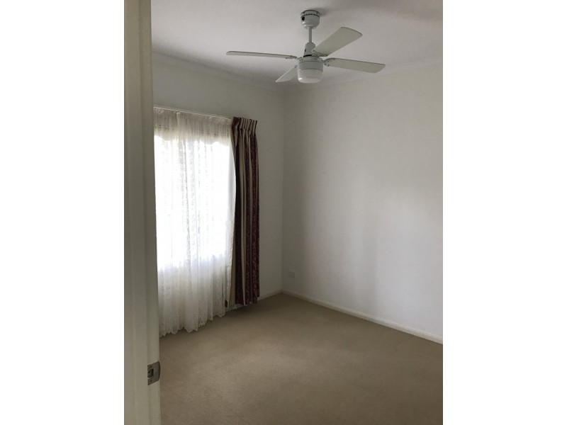 15 John Terrace, O’sullivan Beach SA 5166