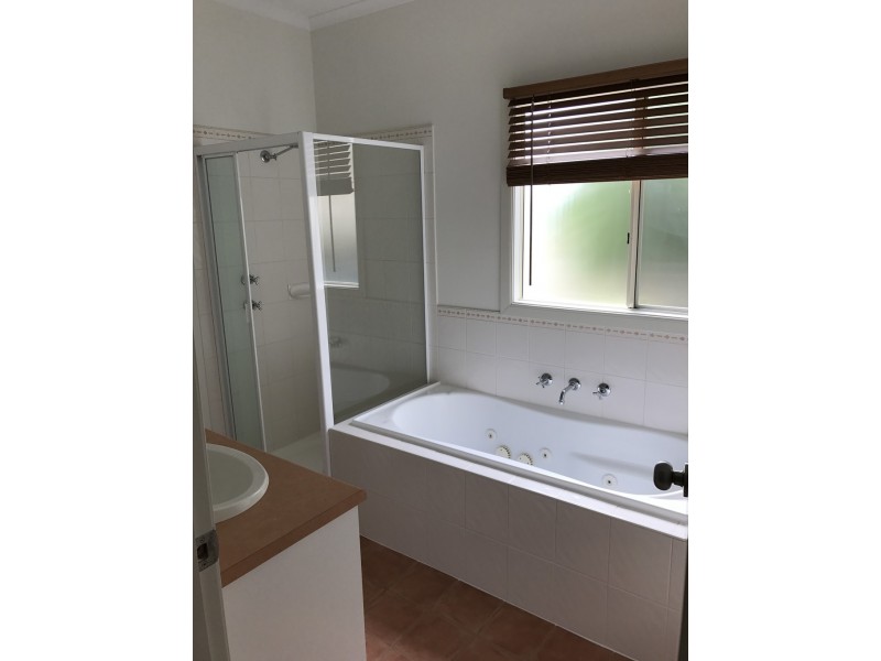 15 John Terrace, O’sullivan Beach SA 5166