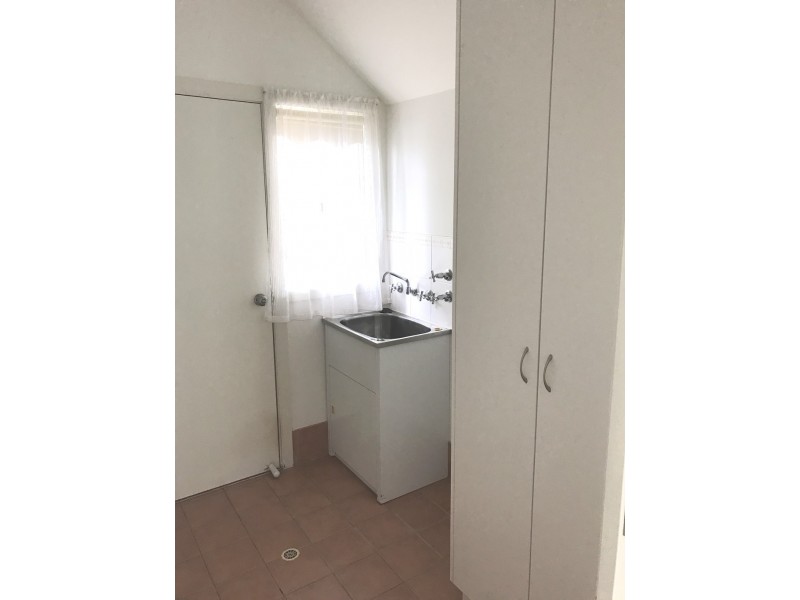 15 John Terrace, O’sullivan Beach SA 5166