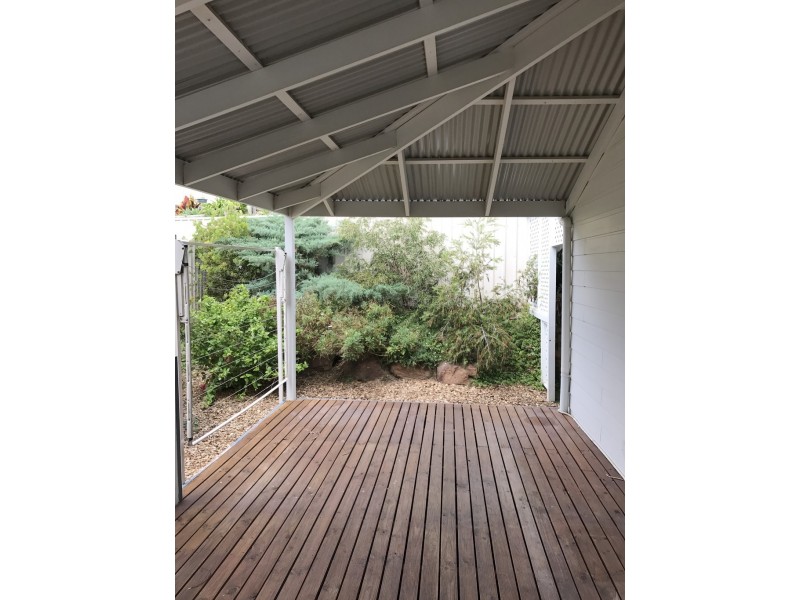 15 John Terrace, O’sullivan Beach SA 5166