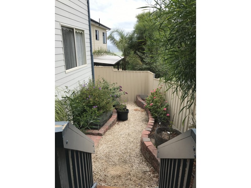 15 John Terrace, O’sullivan Beach SA 5166