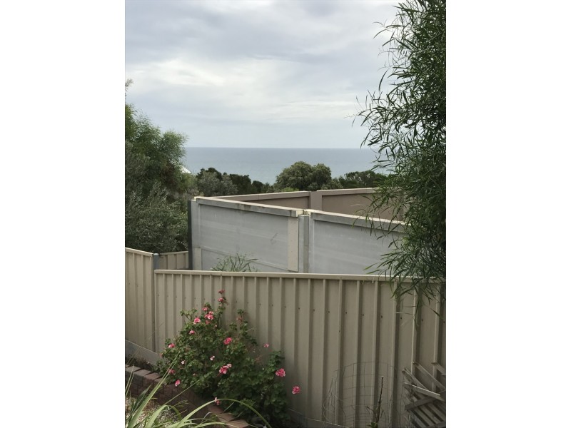 15 John Terrace, O’sullivan Beach SA 5166
