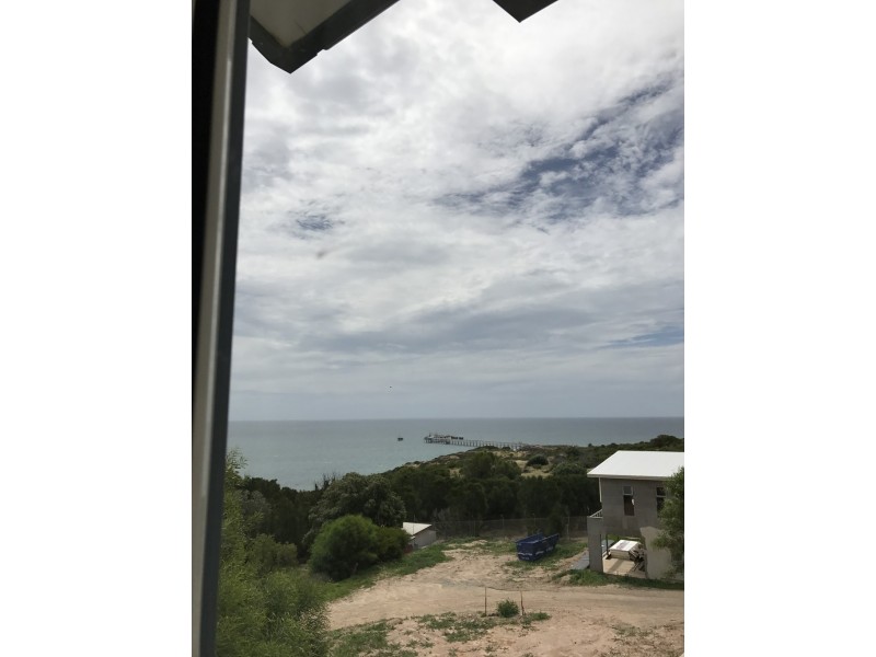 15 John Terrace, O’sullivan Beach SA 5166