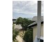15 John Terrace, O’sullivan Beach SA 5166