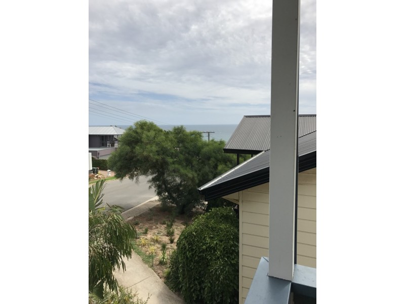 15 John Terrace, O’sullivan Beach SA 5166