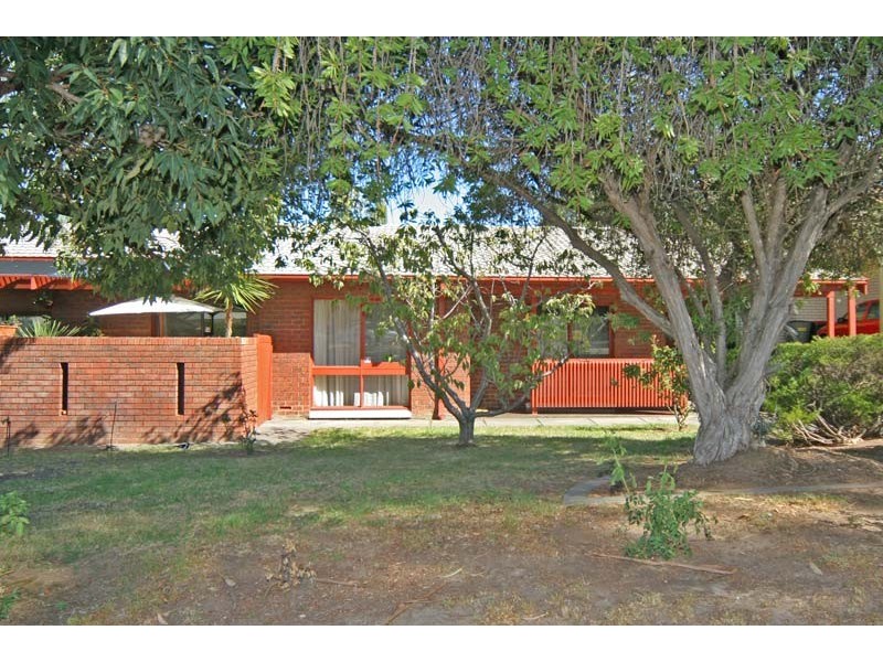 5 25 MCMAHON ROAD, Morphett Vale SA 5162