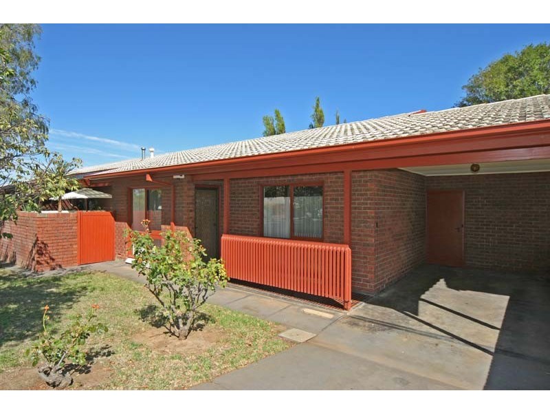 5 25 MCMAHON ROAD, Morphett Vale SA 5162