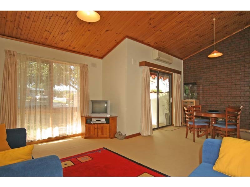 5 25 MCMAHON ROAD, Morphett Vale SA 5162