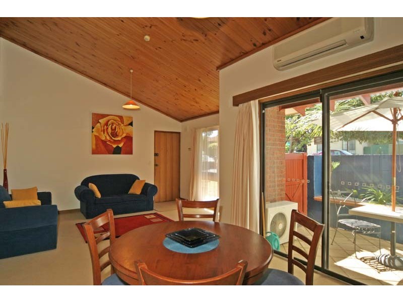 5 25 MCMAHON ROAD, Morphett Vale SA 5162