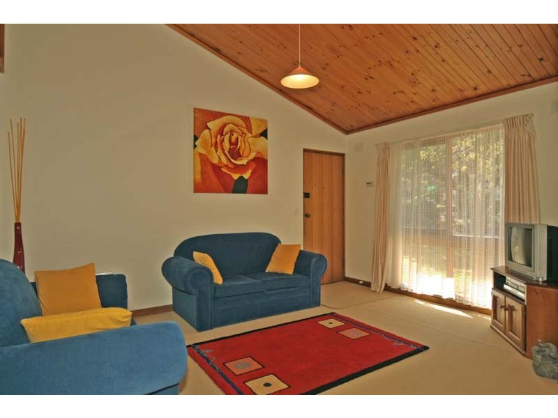 5 25 MCMAHON ROAD, Morphett Vale SA 5162