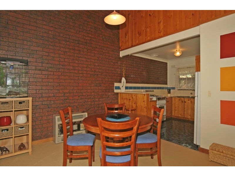 5 25 MCMAHON ROAD, Morphett Vale SA 5162