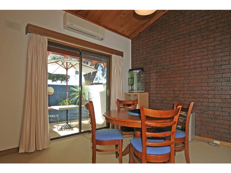 5 25 MCMAHON ROAD, Morphett Vale SA 5162