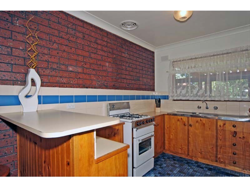 5 25 MCMAHON ROAD, Morphett Vale SA 5162