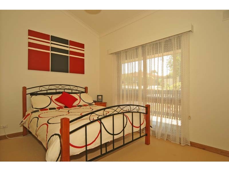 5 25 MCMAHON ROAD, Morphett Vale SA 5162