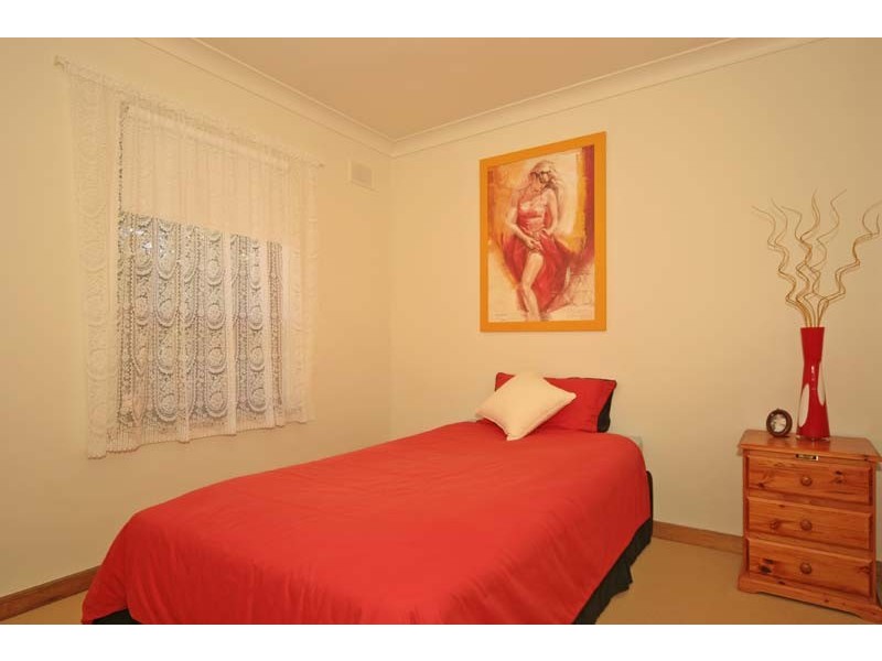 5 25 MCMAHON ROAD, Morphett Vale SA 5162