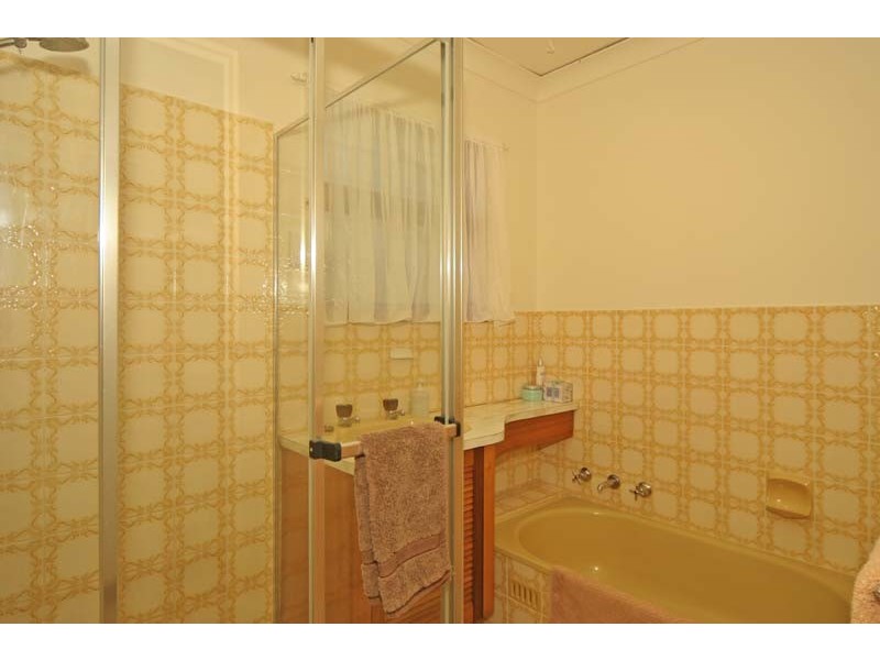 5 25 MCMAHON ROAD, Morphett Vale SA 5162