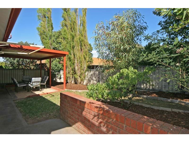 5 25 MCMAHON ROAD, Morphett Vale SA 5162