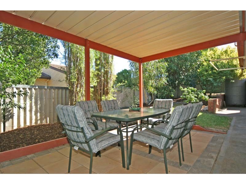 5 25 MCMAHON ROAD, Morphett Vale SA 5162