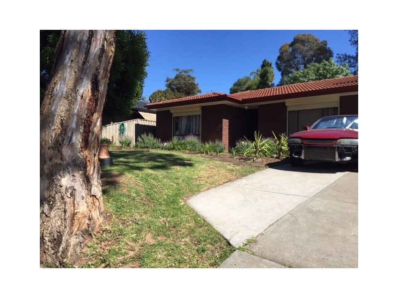 5 SEAVIEW COURT, Morphett Vale SA 5162