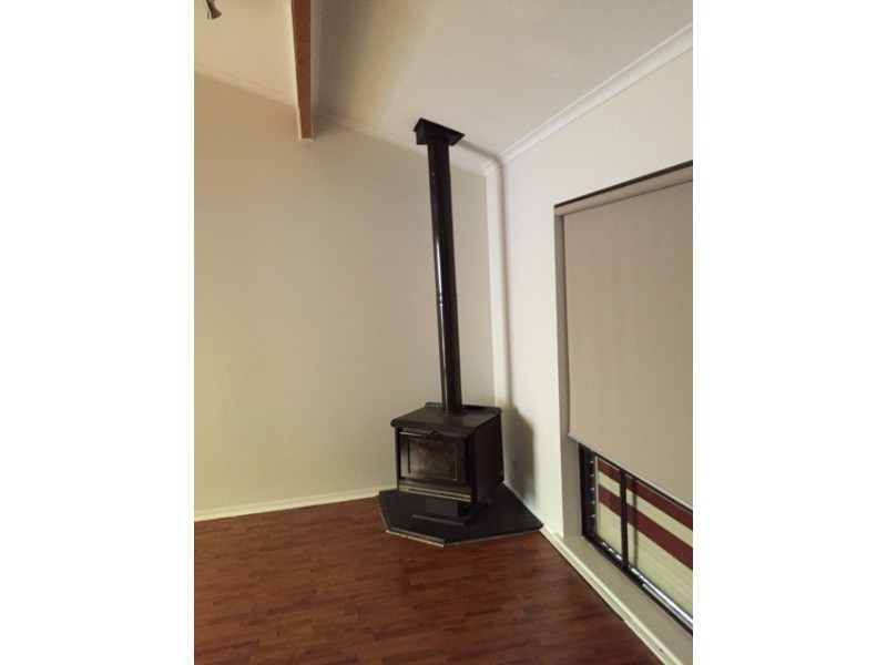 5 SEAVIEW COURT, Morphett Vale SA 5162