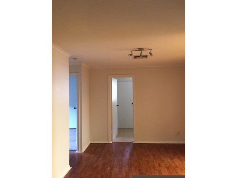 5 SEAVIEW COURT, Morphett Vale SA 5162