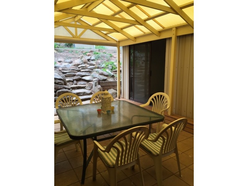 5 SEAVIEW COURT, Morphett Vale SA 5162