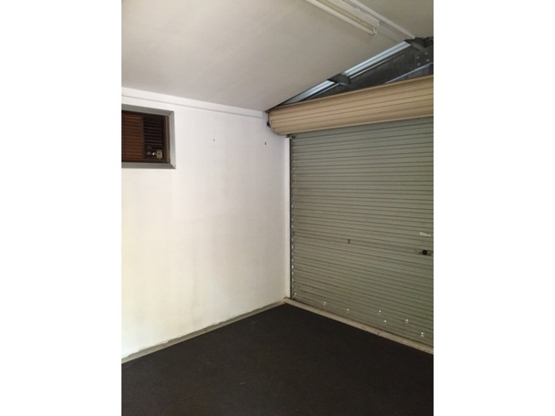 5 SEAVIEW COURT, Morphett Vale SA 5162