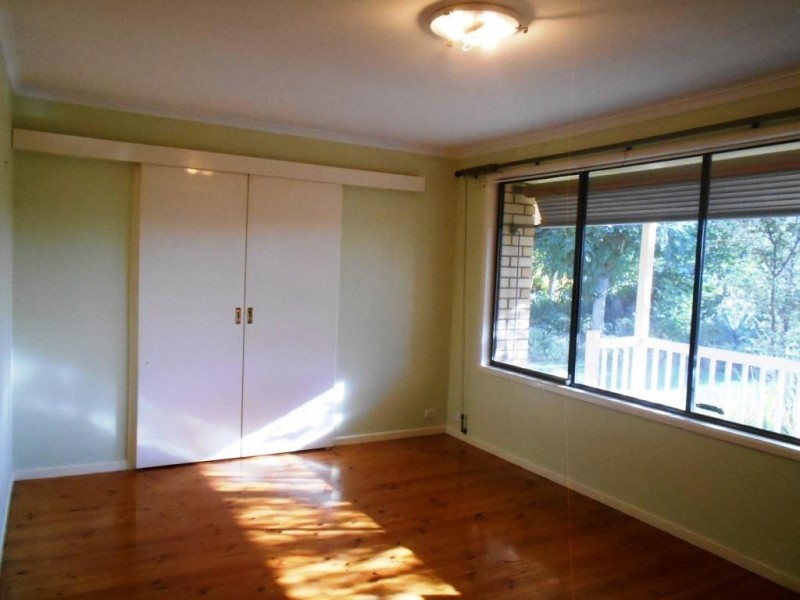 12 CAMILLE STREET, Hallett Cove SA 5158