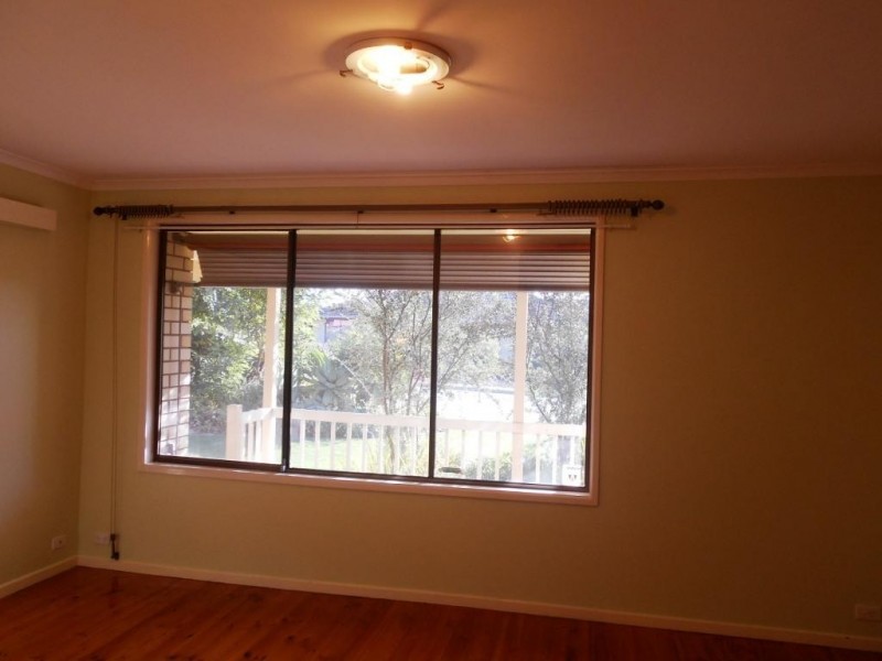 12 CAMILLE STREET, Hallett Cove SA 5158