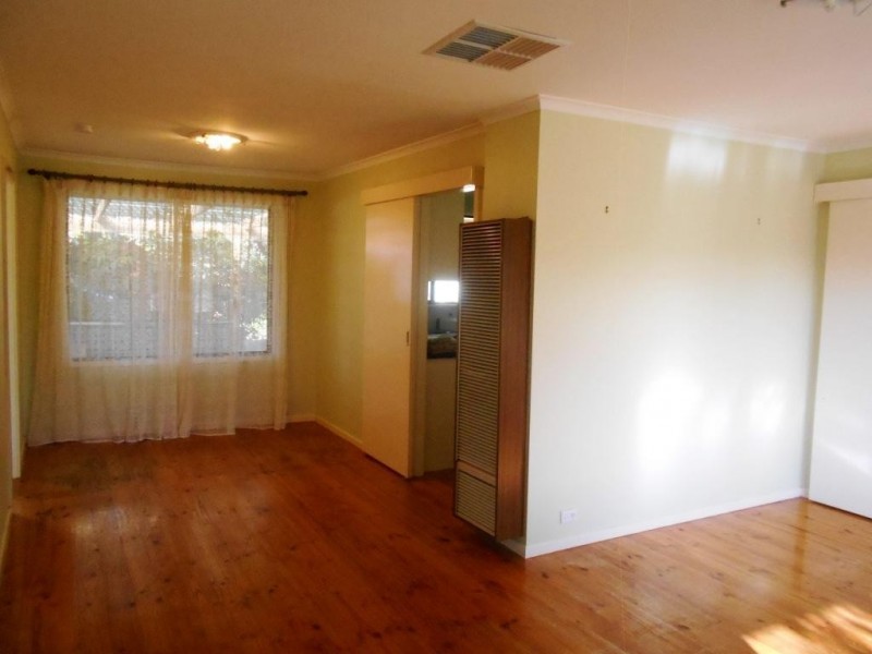 12 CAMILLE STREET, Hallett Cove SA 5158