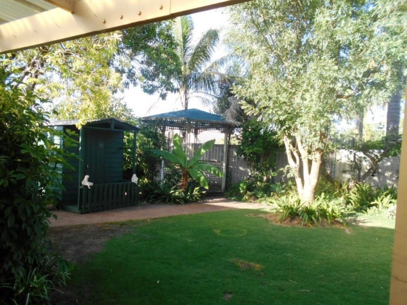 12 CAMILLE STREET, Hallett Cove SA 5158